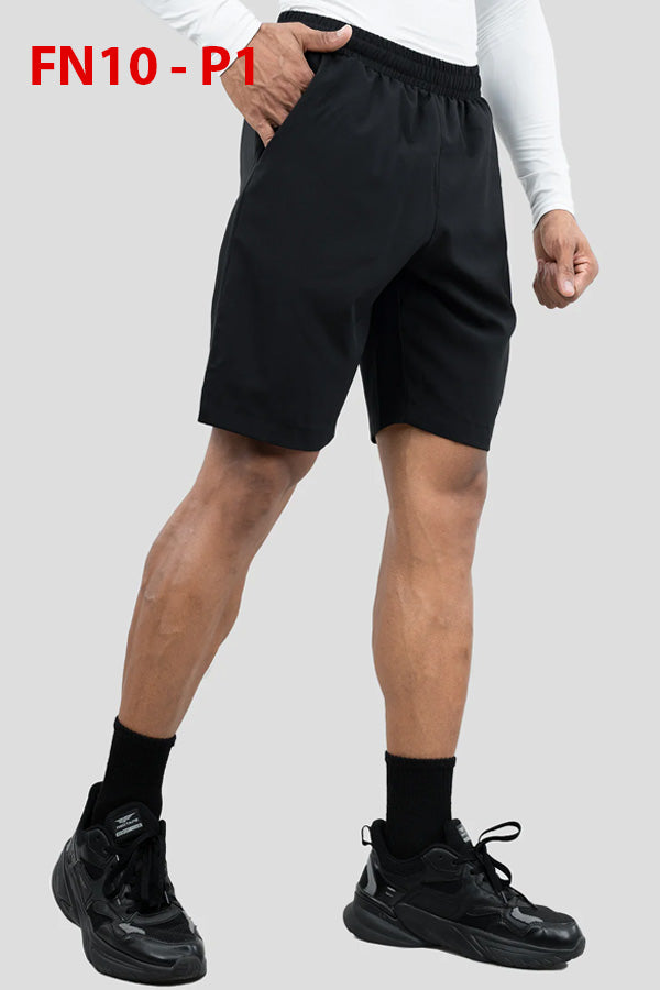 Daily Drip GYM Shorts