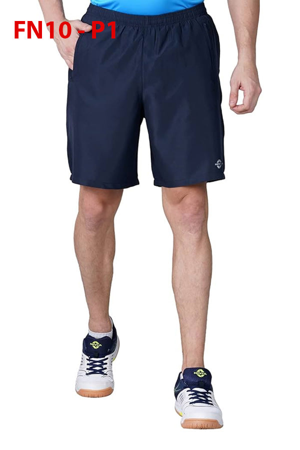 Daily Drip GYM Shorts